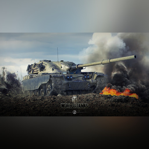 Konto Wot World Of Tanks Kup Teraz Za 4500 00 Zl Wolka Kosowska Allegro Lokalnie