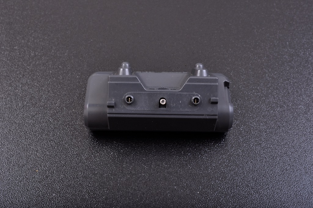 Battery pack do Sharp MDMS701H MiniDisc Dostawka Tychy Kup teraz