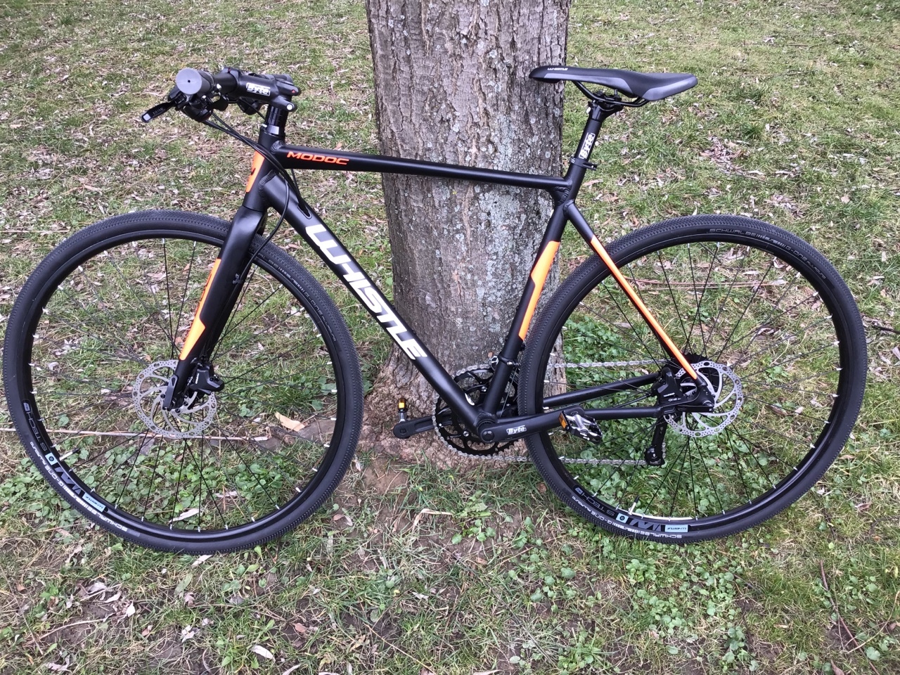 rower-szosowy-whistle-modoc-flat-bar-m21-28-r-l-bielsko-bia-a