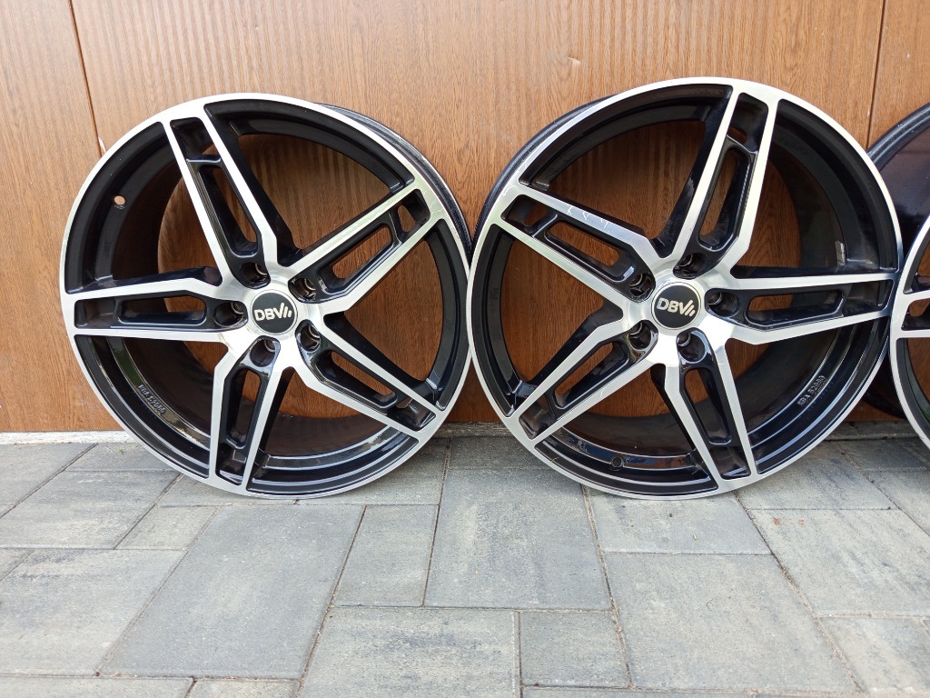 s】 Intermotor 12755 Ignition Coil for sale online | eBay UK