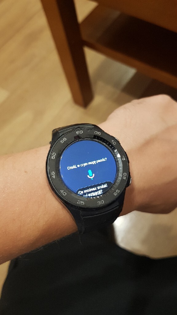 Huawei watch lte clearance sim