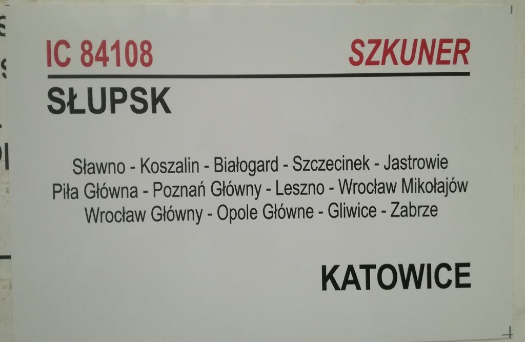 tablica-relacyjna-ic-szkuner-pkp-ic-intercity-slup-pozna-kup-teraz