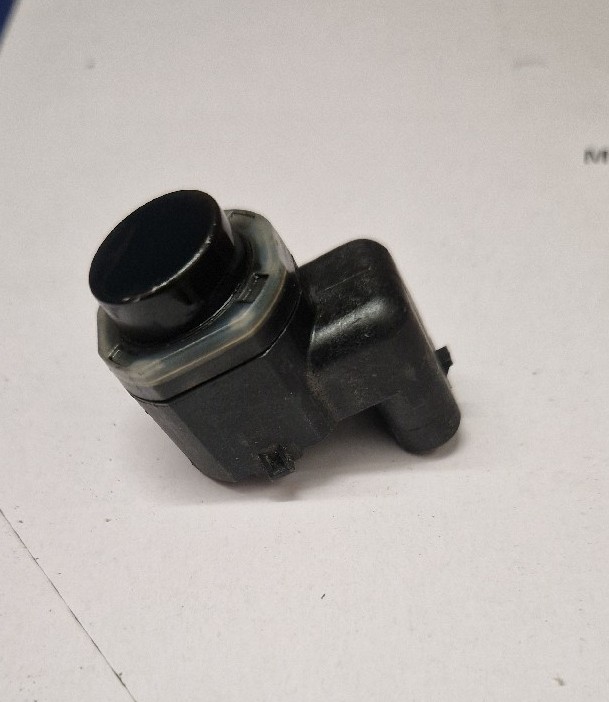 BMW F10 F11 F12 F13 E70 F07 ДАТЧИК ПАРКУВАННЯ ПАРКТРОНІК 9270495 
