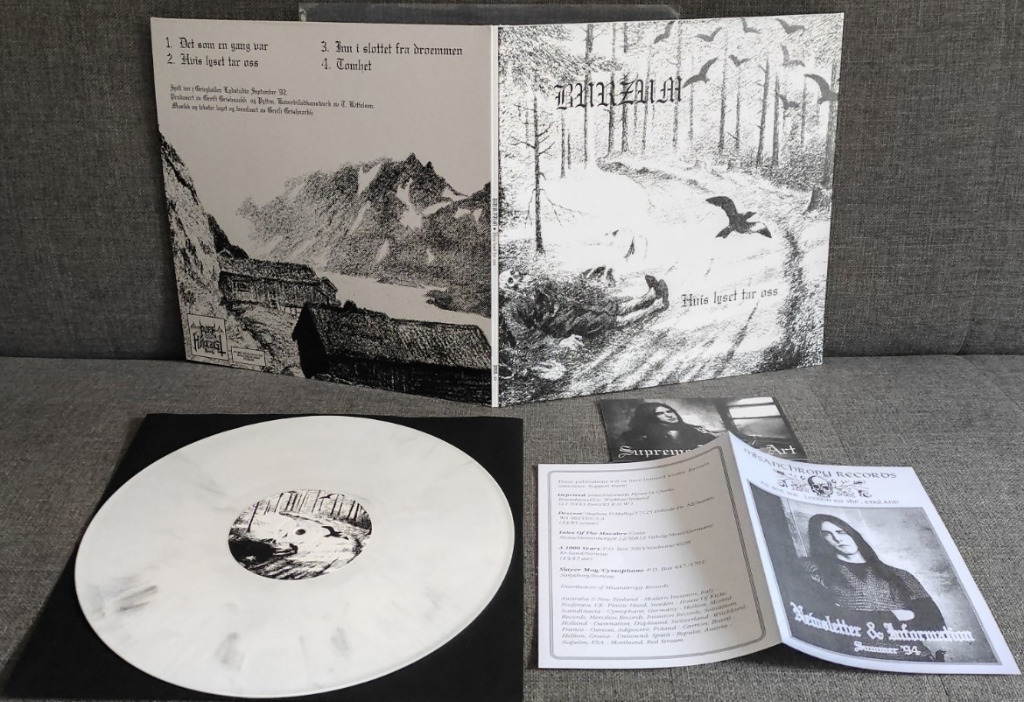 Strid strid - Allegro Lokalnie