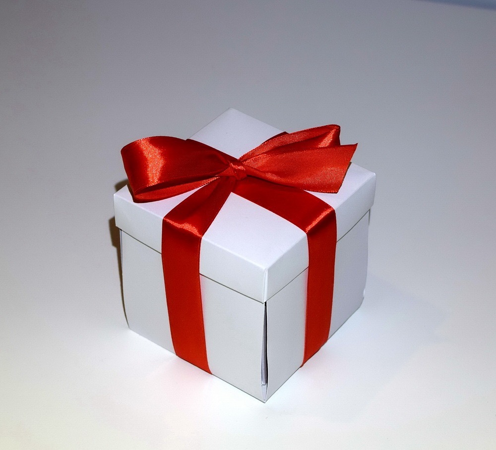 [Obrazek: 37a7cc864e6bb6c4cb53514996cf]