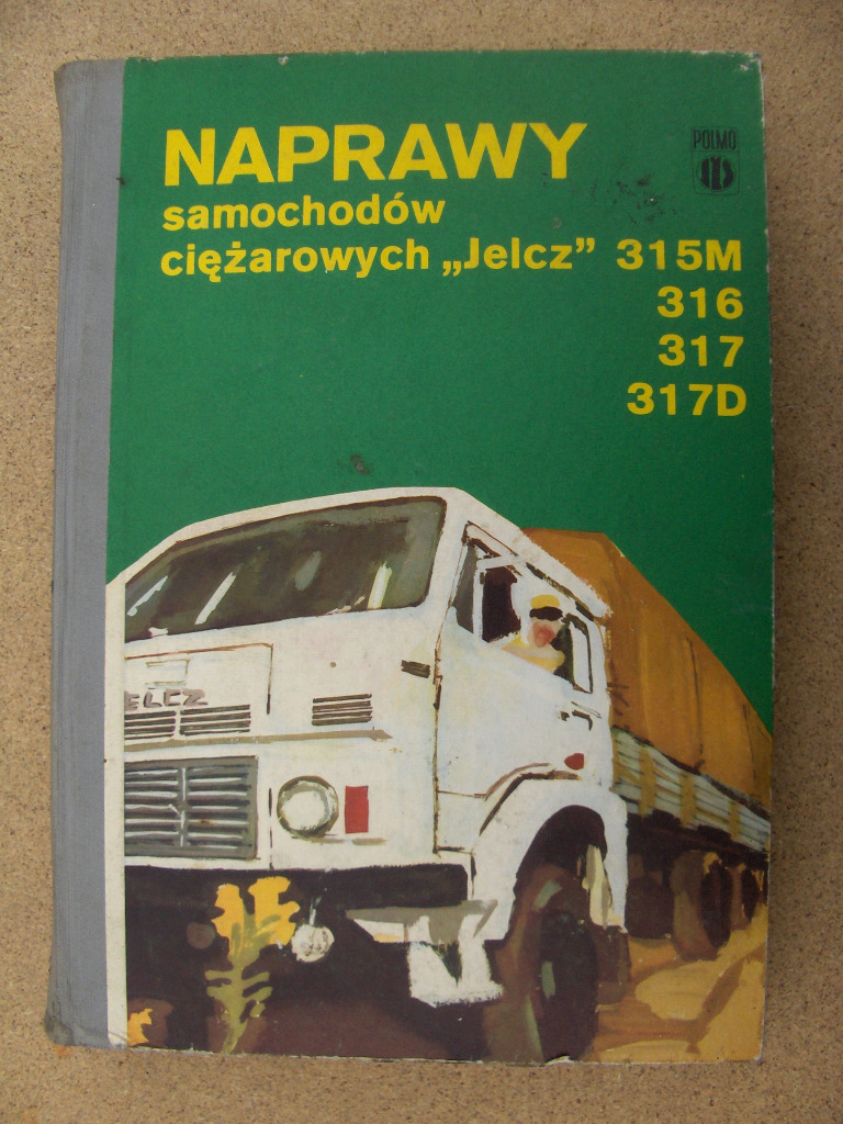 Licytacja Naprawa Samochodow Ciezarowych Jelcz Warszawa Allegro Lokalnie