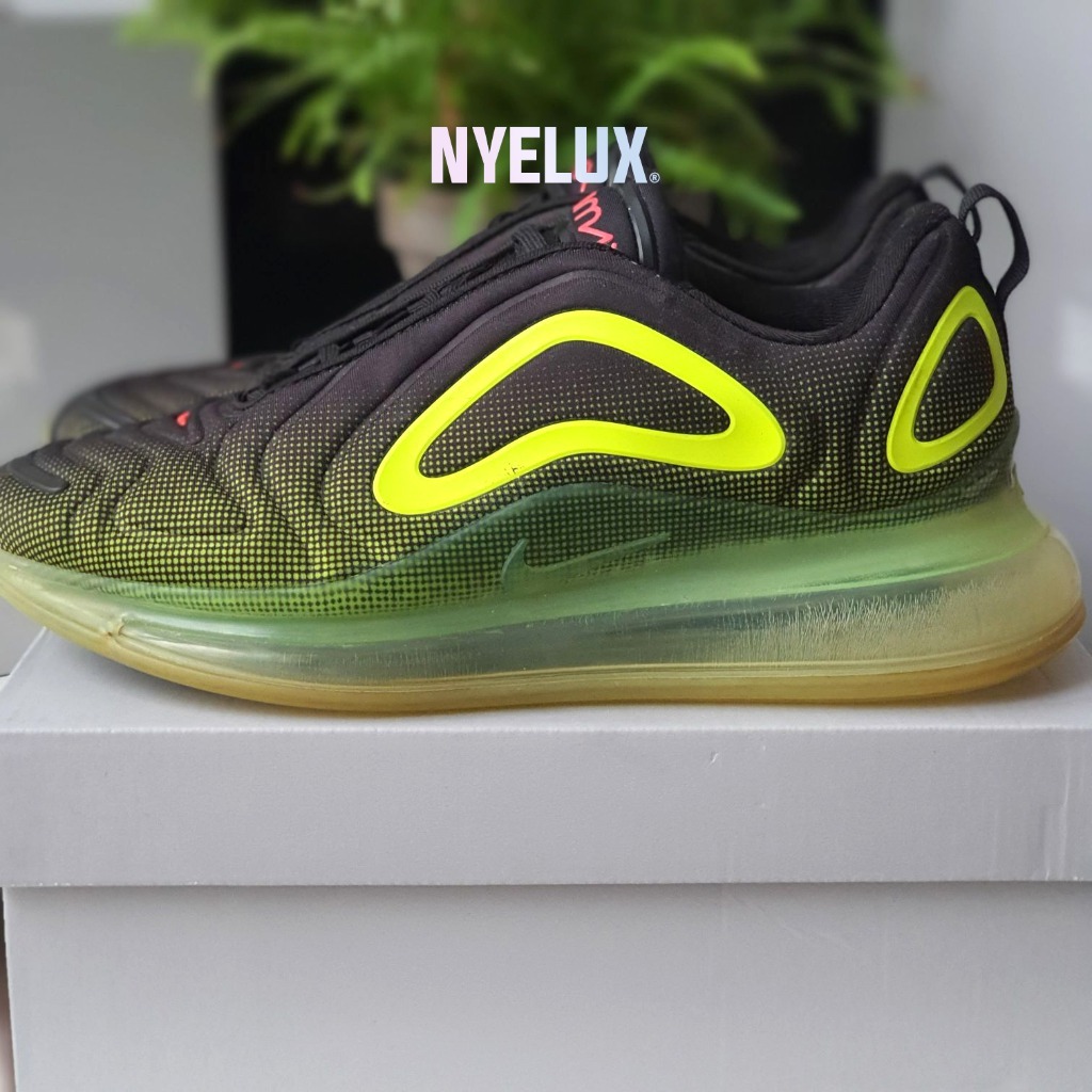 nike air max 720 kaina