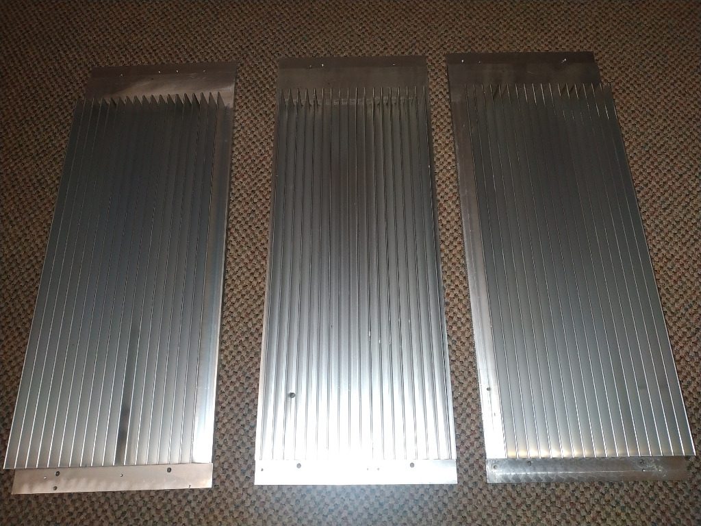 629af5514da2a0f6d20afa925e62