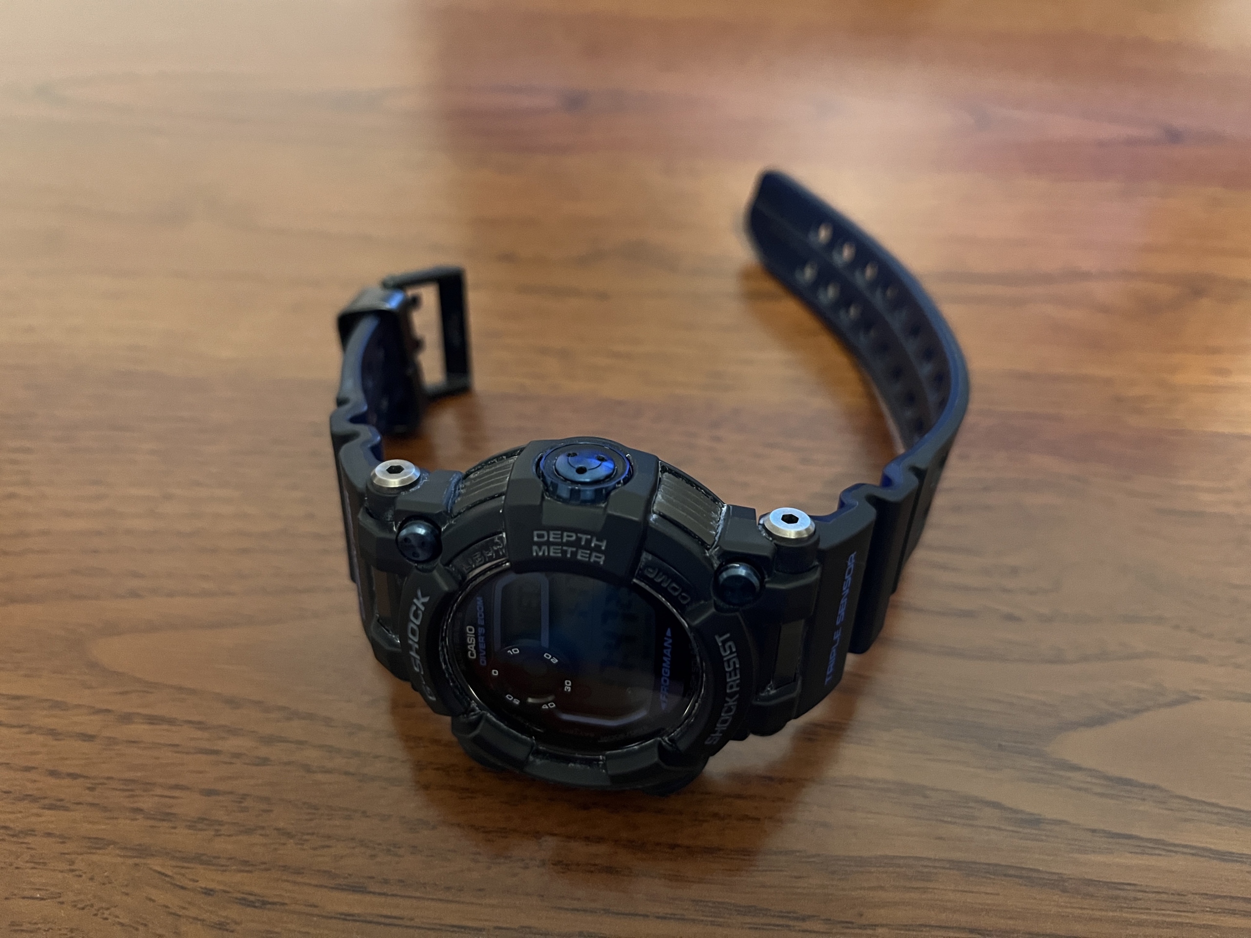 g shock gwf d1000b