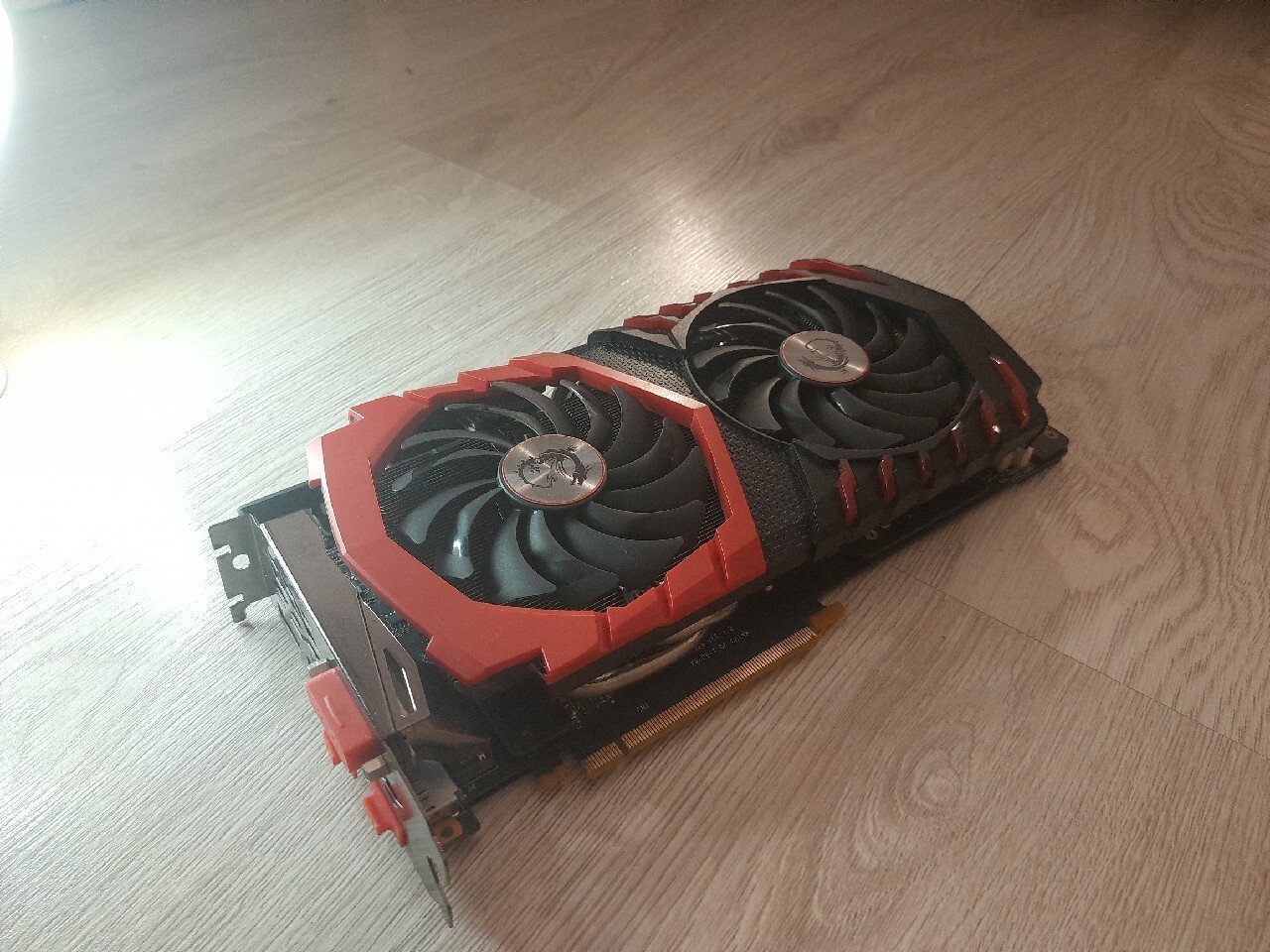 i5-10600KF GTX1060 M.2-512G 佳い Win11 Office