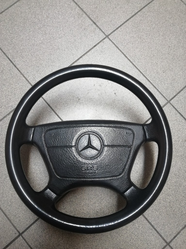 руль mercedes gl 164. диаметр руля мерседесе. руль мерседес 210. перетяжка руля мерседес спринтер 906. руль мерседес с класс 2011-14.