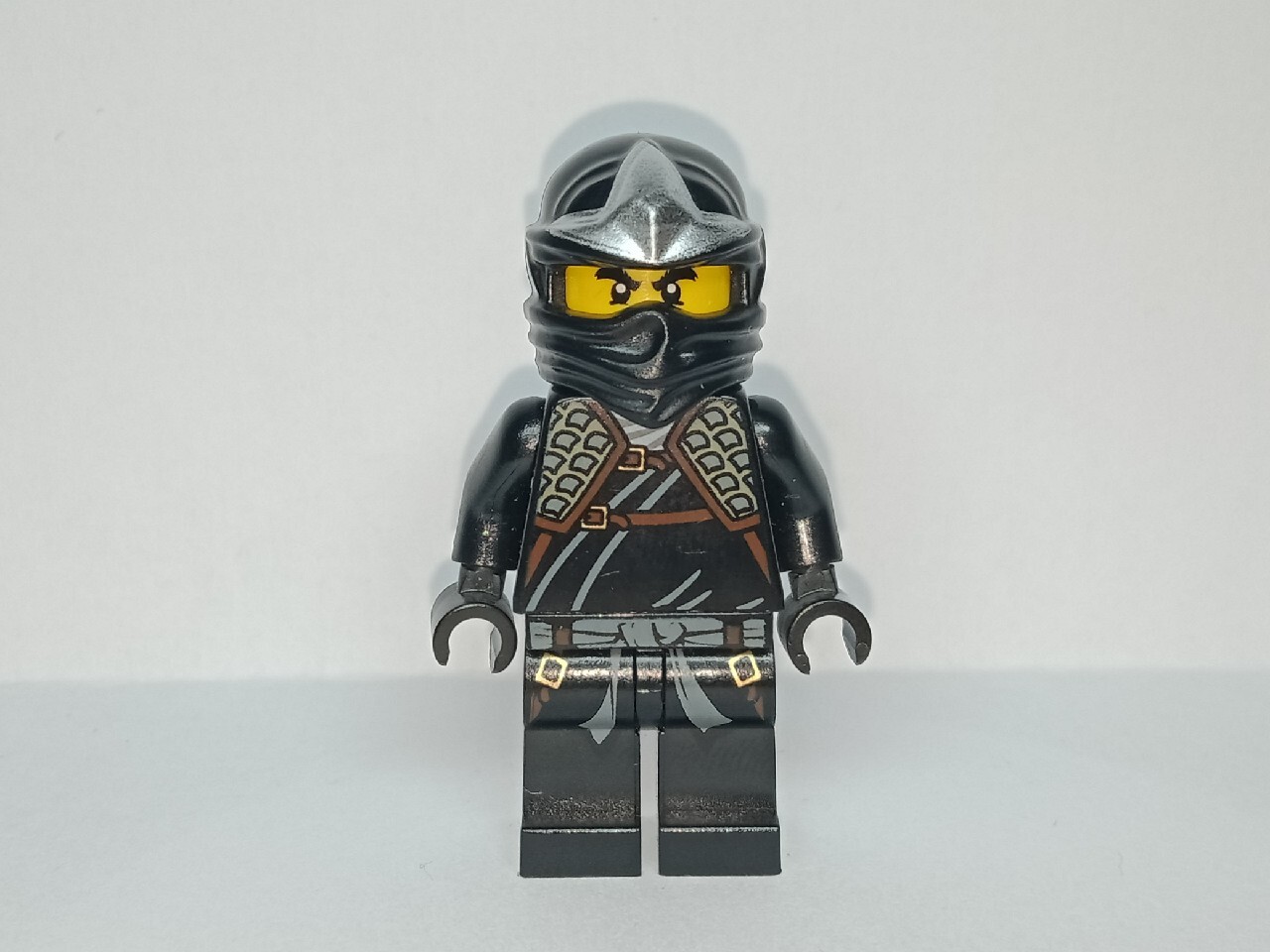 d72ae0a643f4b55834119d9078c8