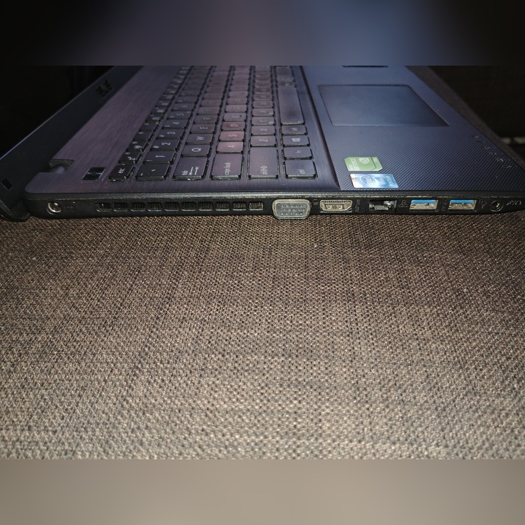 R513c asus аккумулятор
