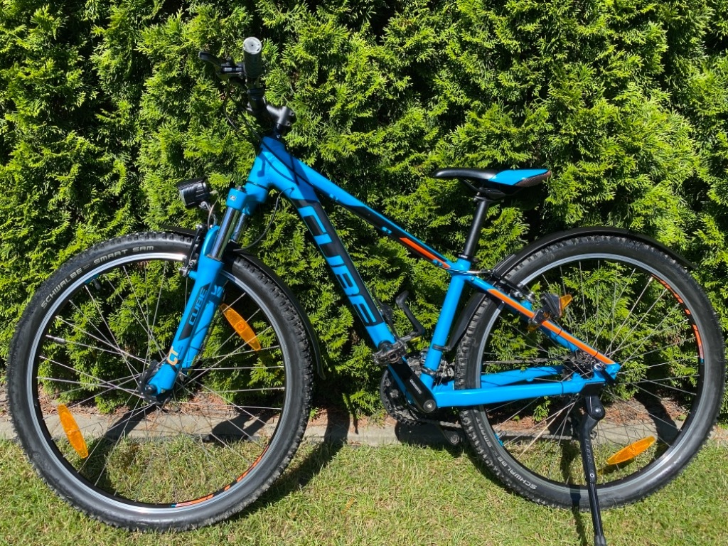 cube cmpt arg 27.5