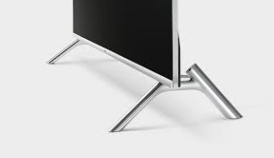 Samsung Tv Stand Niska cena na Allegro.pl