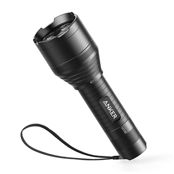 ЛІХТАРИК ANKER BOLDER LC130 (1300 LUMENOW) 