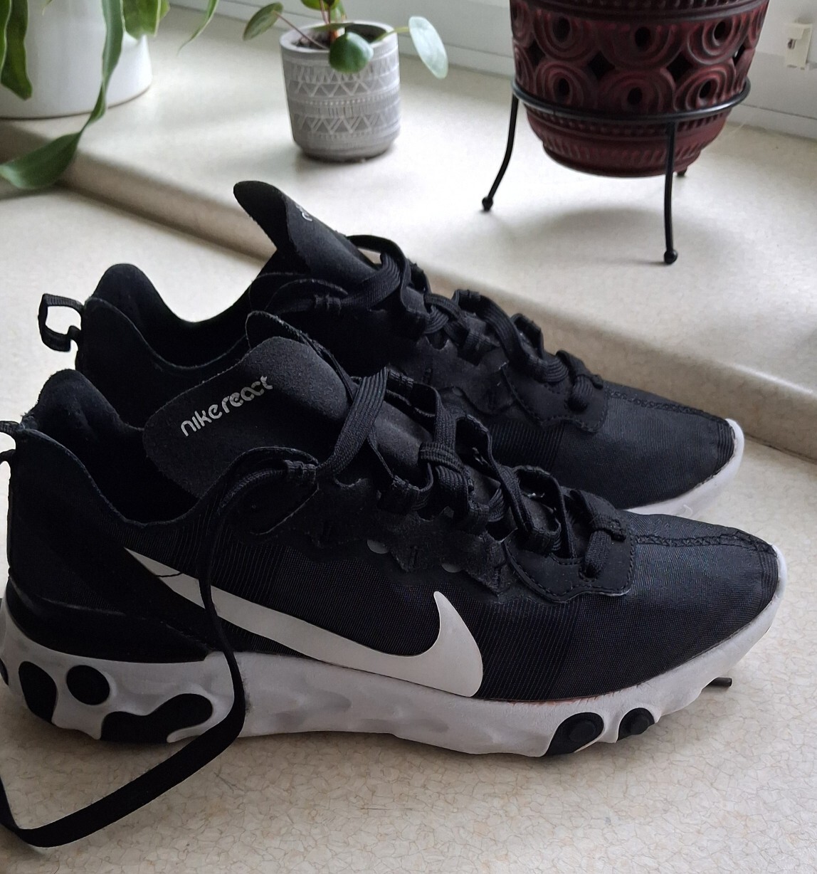 アンジェルリアクトカスタム美品