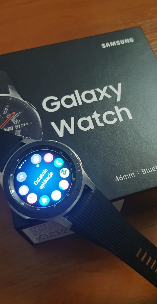 galaxy watch esim telenor
