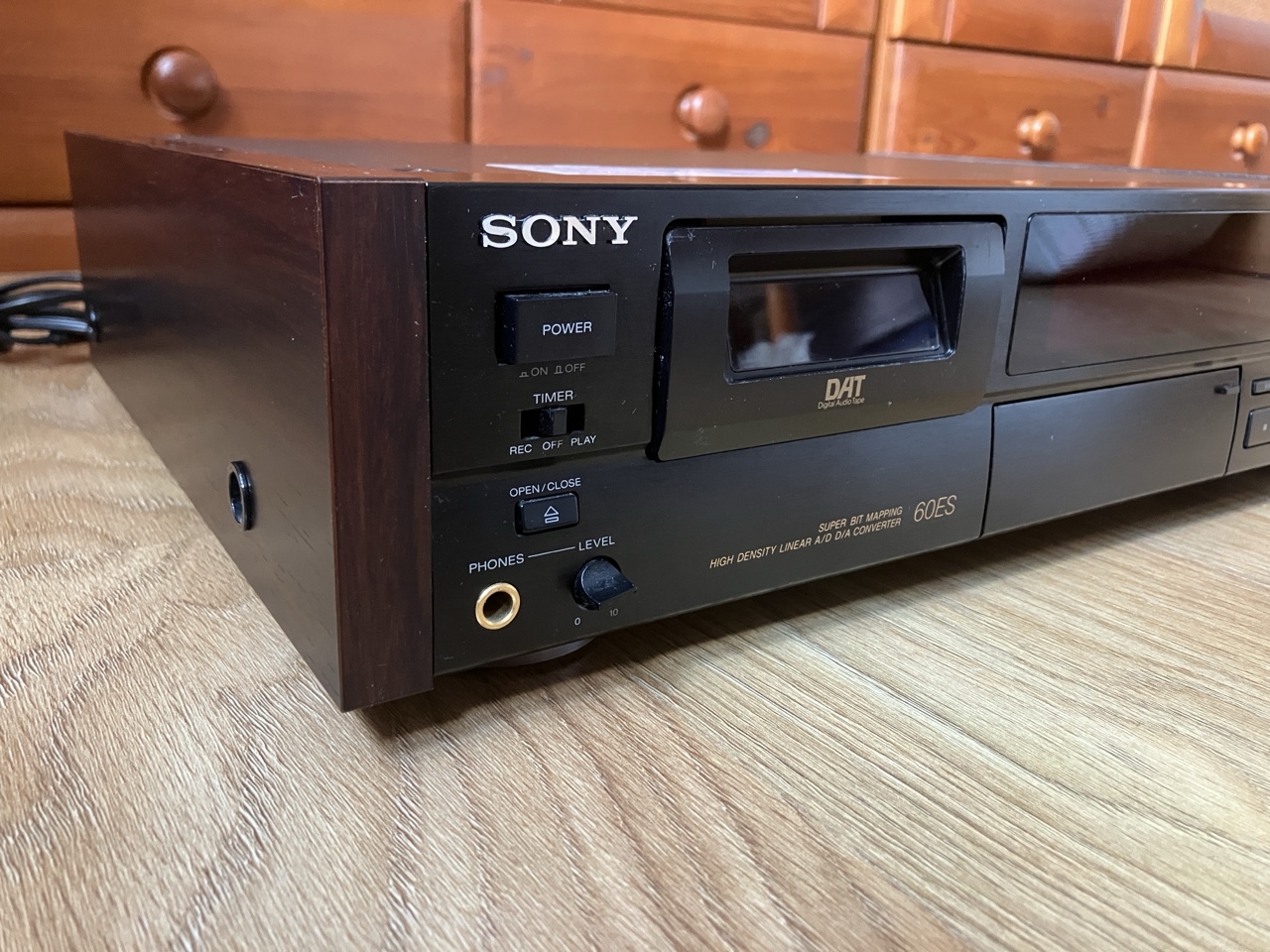 Sony dtc - Allegro Lokalnie