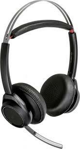 64c6261b4f6b952e3a40a1eb0db8