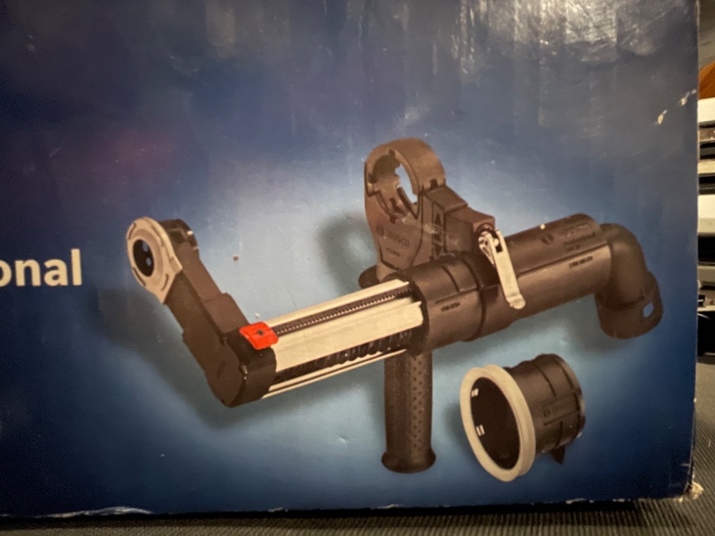 Gde 16 Bosch - Niska cena na Allegro.pl