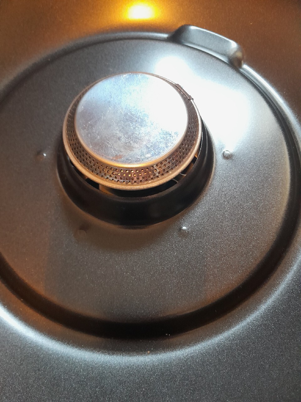 Campingaz party grill R, kuchenka gazowa Kostrzyn nad Odrą