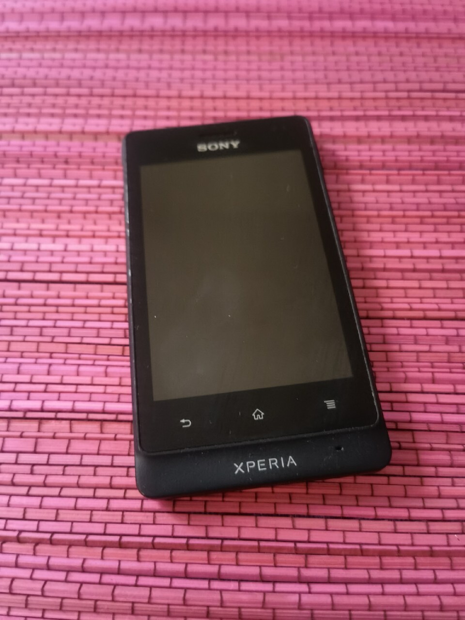 Sony PM-0090-BV | Koszalin | Licytacja na Allegro Lokalnie