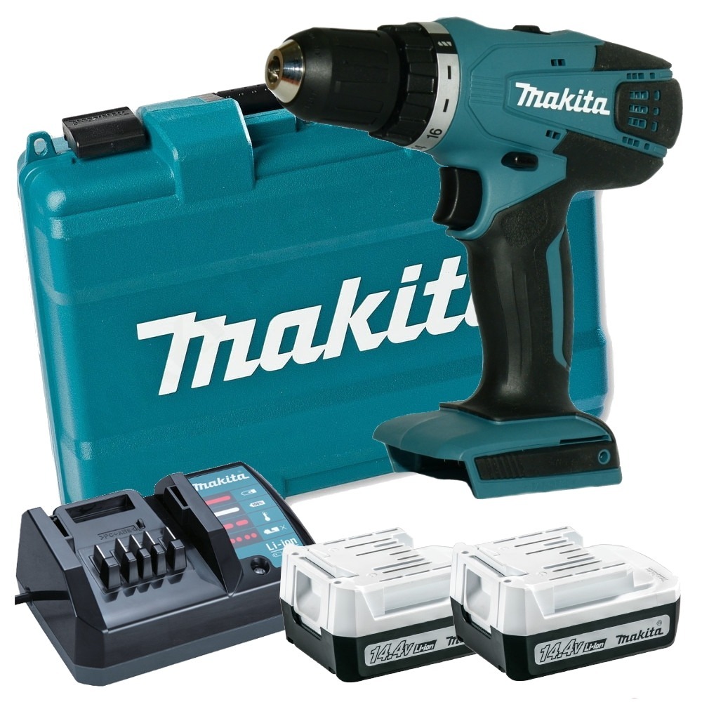 G-серия 18в, 13мм, 42/24нм (2x1,5ач, з/у) df488dwe. Дрель шуруповерт df347dwe. Шуруповерт аккумуляторный makita df347dwe. Шуруповерт макита df347dwe. 4 df347dwe.