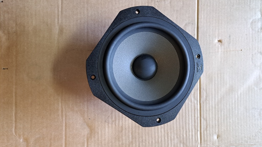 FOCAL CHORUS 715ベア FOCAL CHORUS 715ベア FOCAL CHORUS 715ベア FOCAL/JMLAB