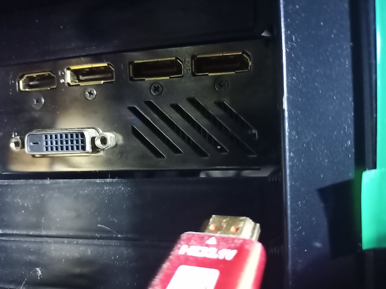 907da5f0441aa283d3c35bbbb87a