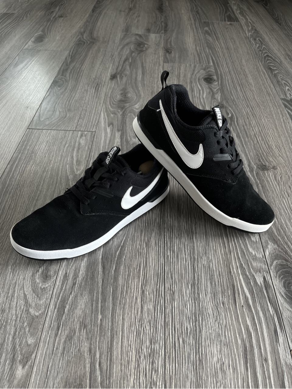 Nike clearance sb ejecta