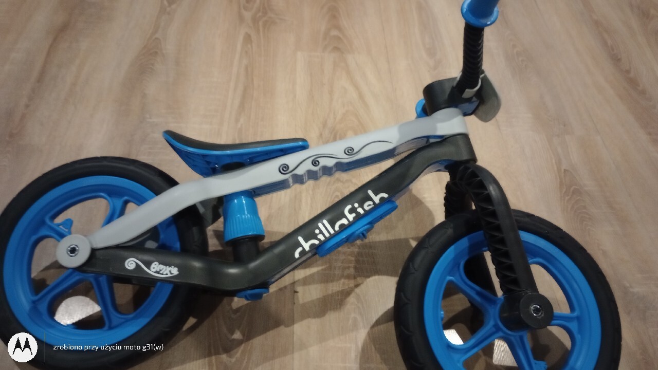 kinesis racelight granfondo v3