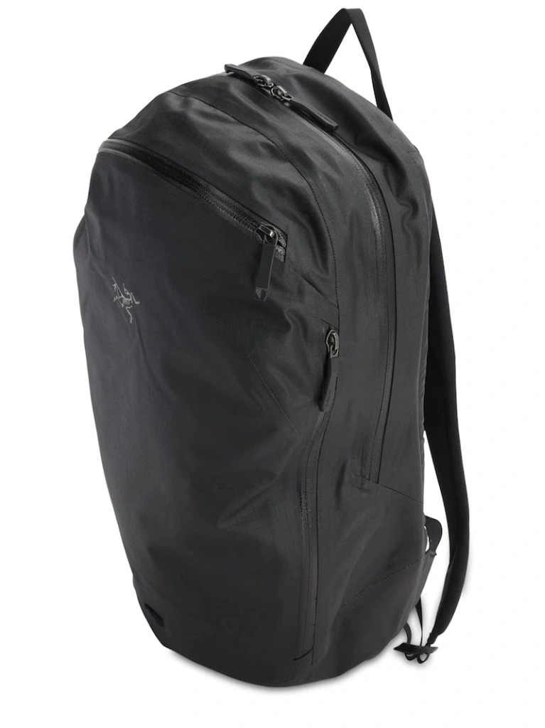 ARCTERYX ARC'TERYX 16L GRANVILLE ZIP PLECAK KATOWICE Kup teraz na