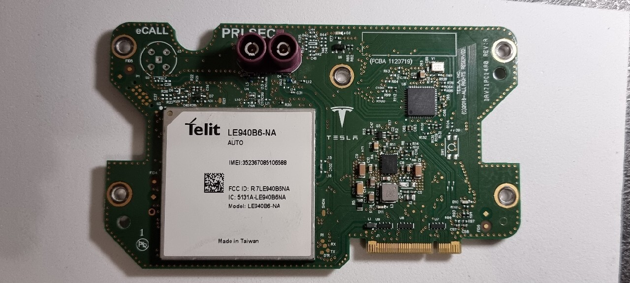 Modem Lte Esim Niska cena na Allegro.pl