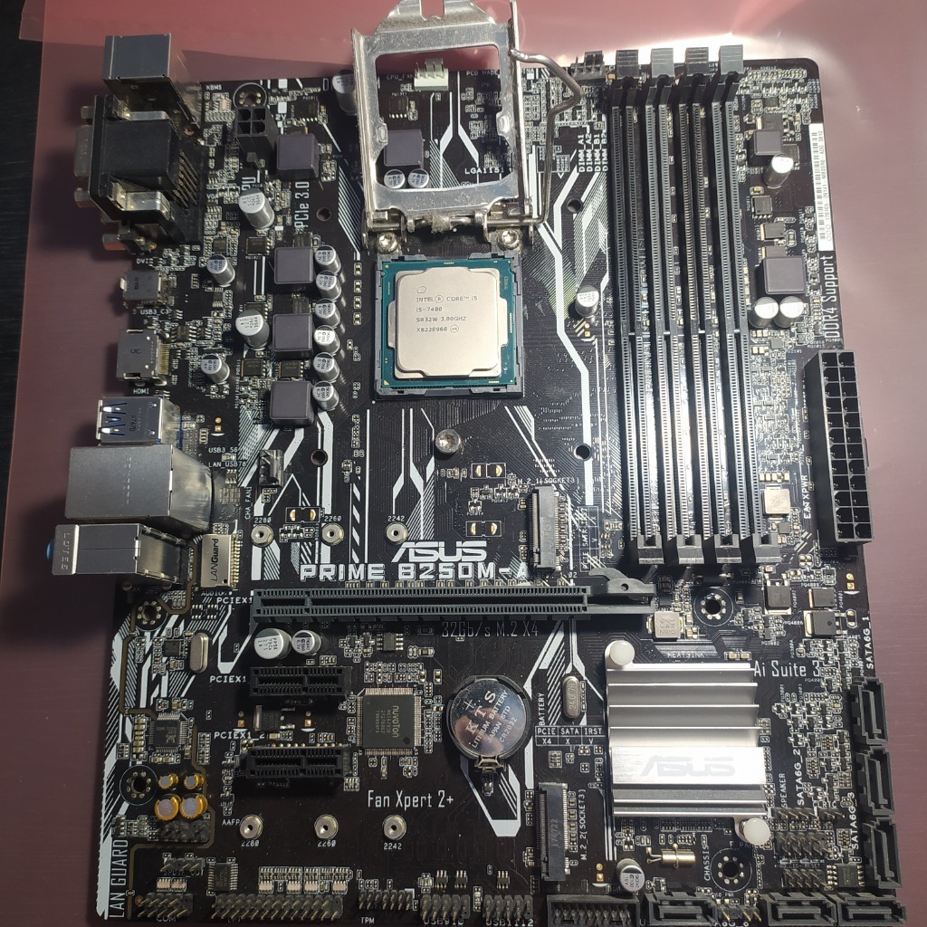 Amazon.co.jp: [セット買い CPU/マザーボード]【Amazon.co.jp