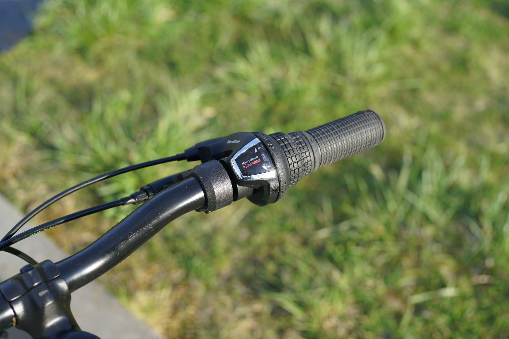 Rower Kellys Lumi 30 green k. 20'' jaskr. zielony Jasło Kup teraz