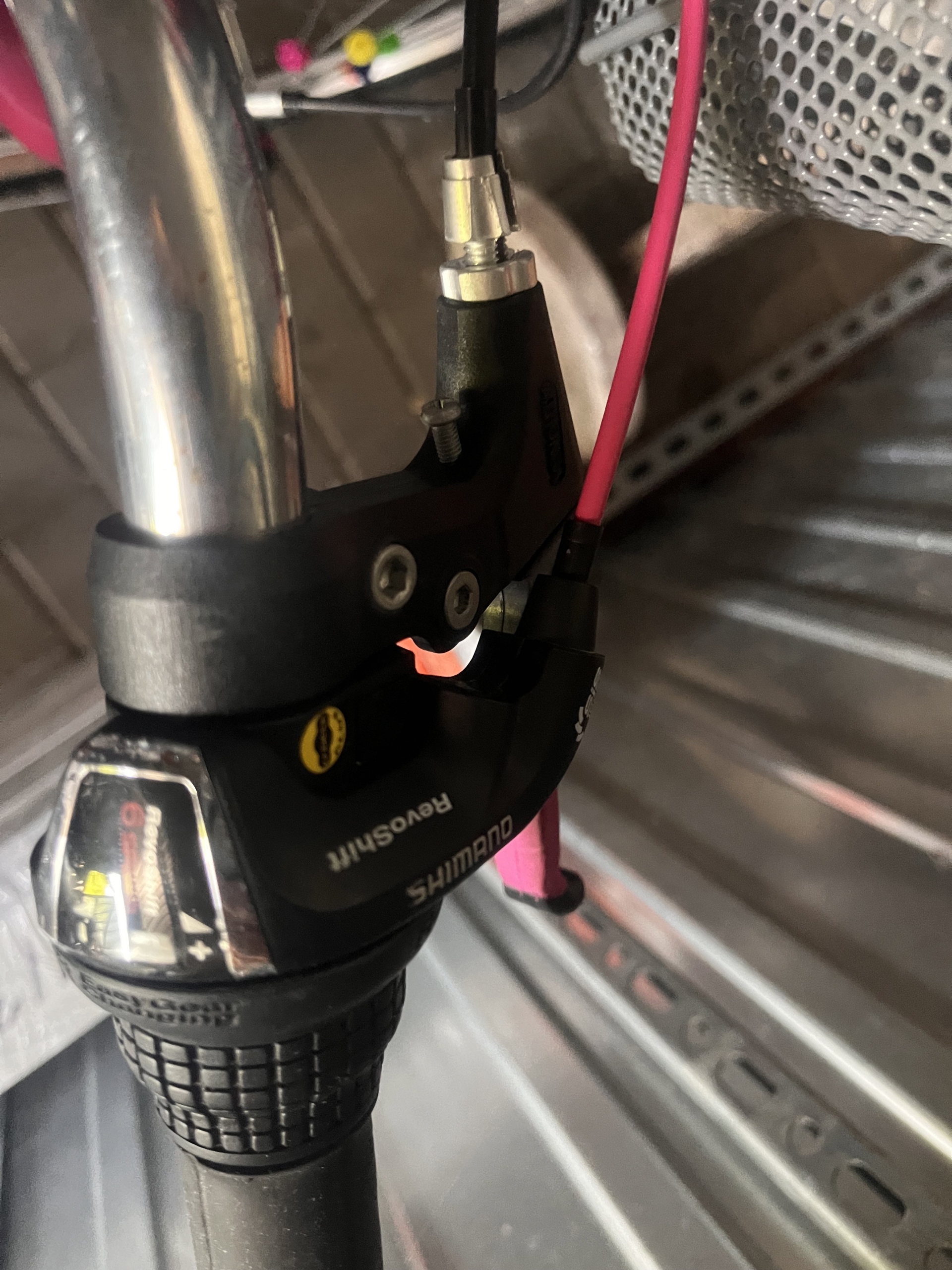 Rower Btwin 24 cale decathlon Prace Duże Ogłoszenie na Allegro Lokalnie