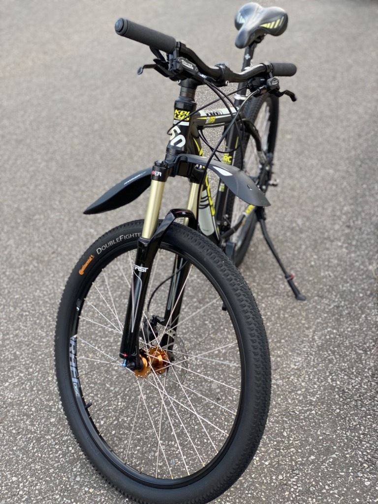 Rower Kellys viper 60 Kraków Licytacja na Allegro Lokalnie