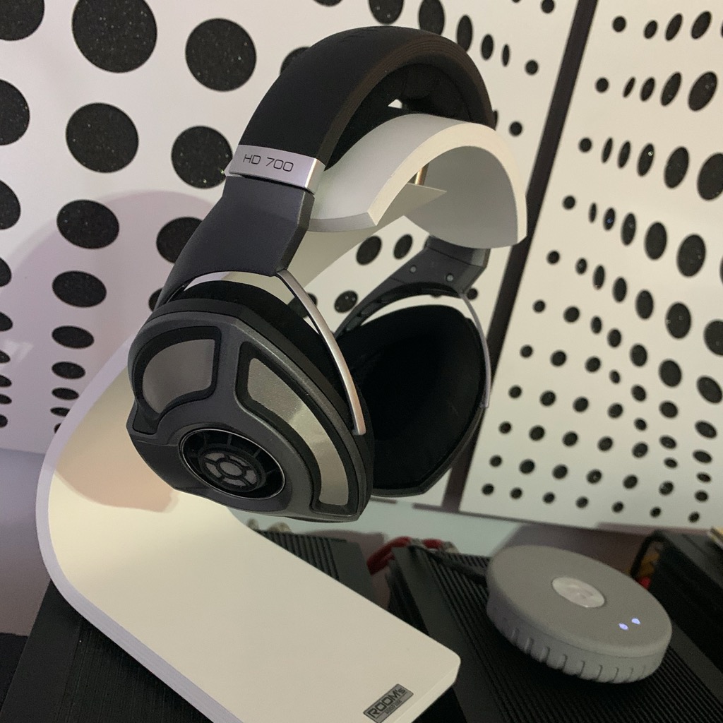 Sennheiser Hd700 Dodatkowy Kabel Pudelko I Pady Swidnica Kup Teraz Na Allegro Lokalnie