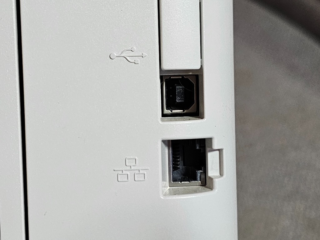 HP LASERJET PRO M402 DNE Z NIEMIEC | Chojnów | Kup teraz na Allegro ...