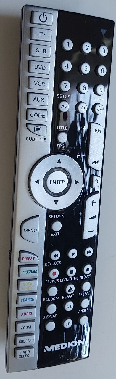 Medion tv Allegro Lokalnie - Main Image