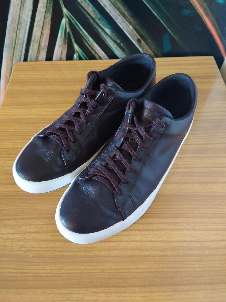 camper andratx black
