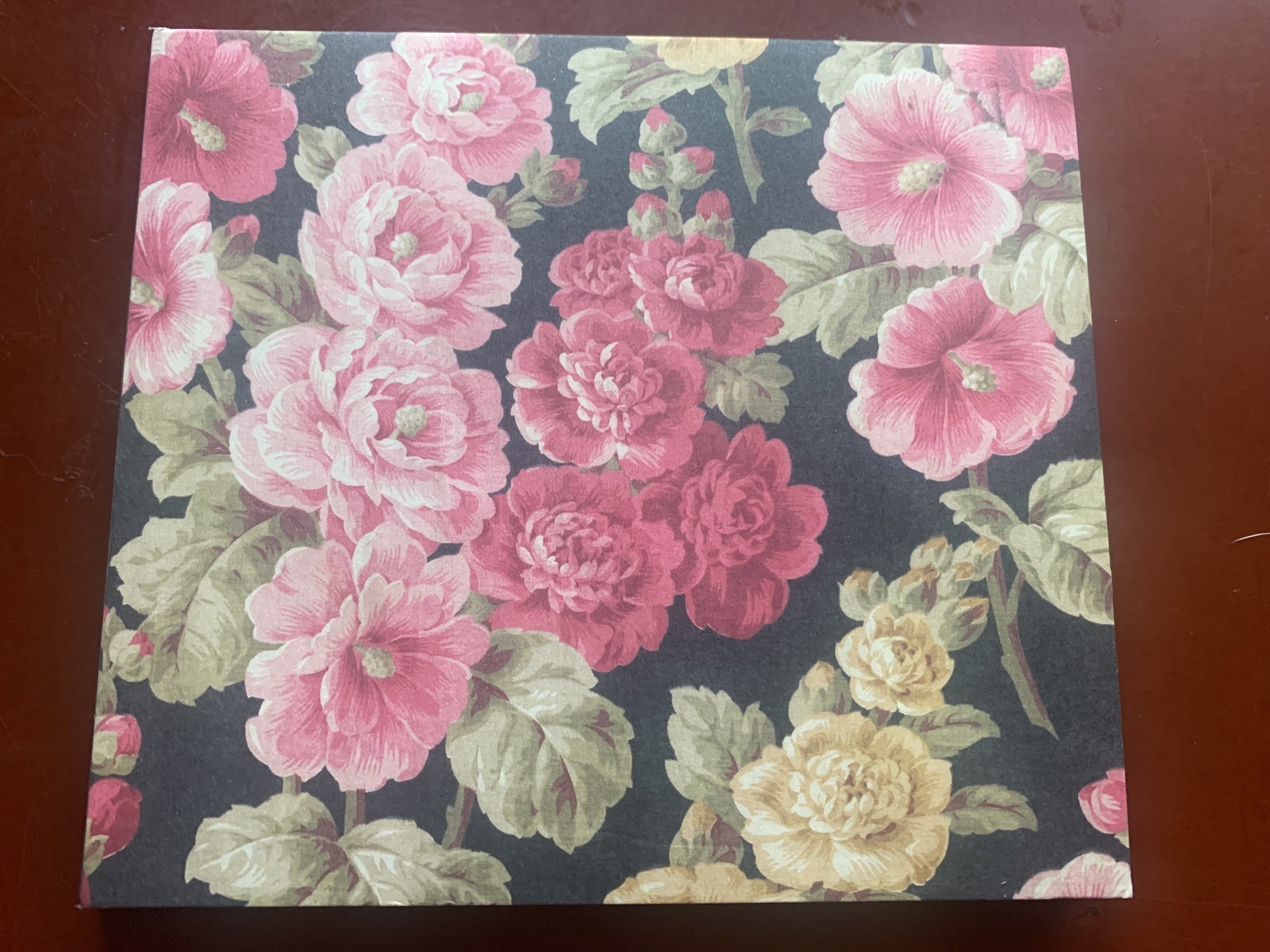 Mark Lanegan Band Blues Funeral Digipack Warszawa Kup teraz na