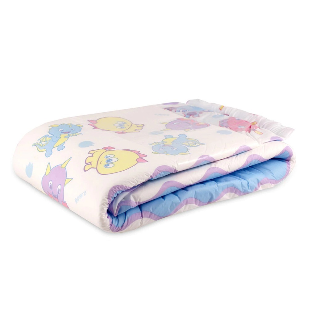 Подгузники Rearz MONSTER L ABDL