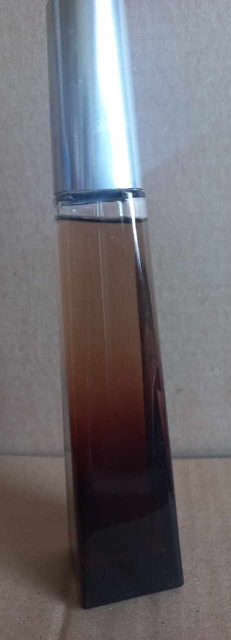 Avon Surrender dla niego for him Wolibórz Kup teraz na Allegro - Main Image