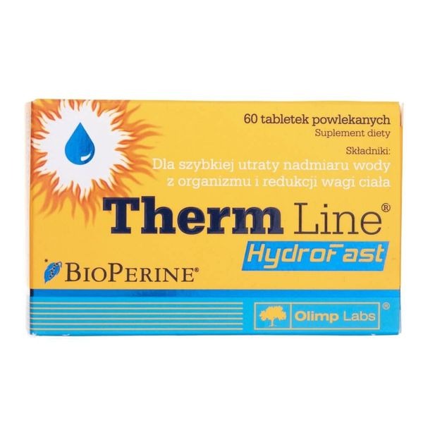 Therm Line Ii Allegro