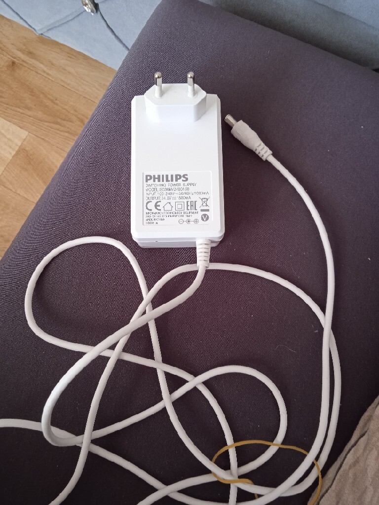 Depilator Filips Niska cena na Allegro.pl