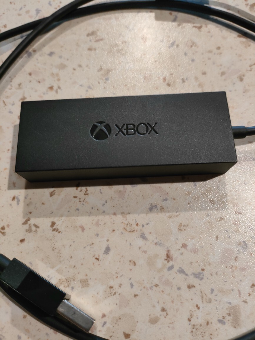 Xbox one Tuner tv / DVBT / DVBT 2 / tv kablowa Poddębice Kup