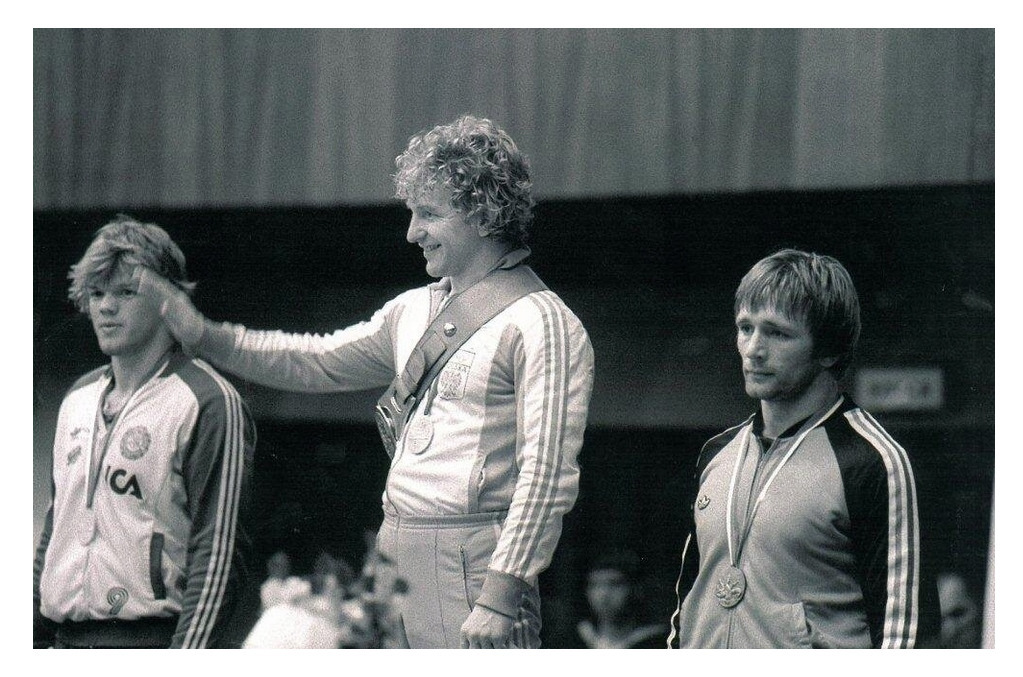 ANDRZEJ SUPRON oryginalny autograf Gdańsk Kup teraz na Allegro