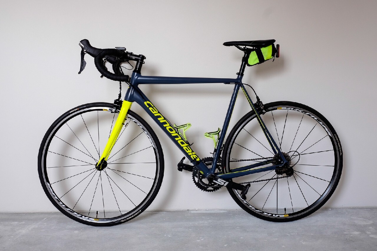 Cannondale caad 12 oferta new arrivals